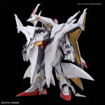 HGUC PENELOPE 1/144 - 24CM