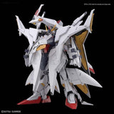 HGUC PENELOPE 1/144 - 24CM