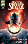 Doctor Strange 58-Doctor Strange 15