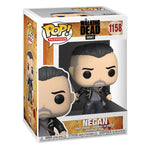 THE WALKING DEAD NEGAN POP
