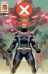 Gli Incredibili X-Men 378 - X-Men 17
