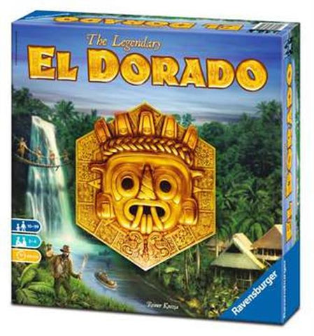 ELDORADO