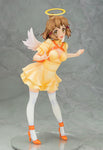 SENKI ZESSHOU SYMPHOGEAR GX-HIBIKI