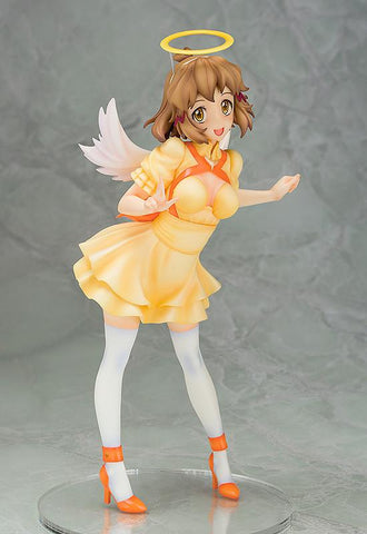 SENKI ZESSHOU SYMPHOGEAR GX-HIBIKI