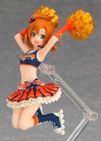 LOVE LIVE! HONOKA KOSAKA CHEERLEADER