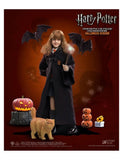 HP HERMIONE CHILD HALLOWEEN VER