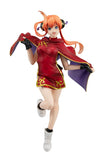 GINTAMA G.E.M KAGURA ADULT VER STATUE