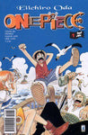 One Piece 1