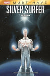 Silver Surfer: Requiem - Marvel Must Have