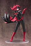 DC COMICS - BISHOUJO STATUE - BATWOMAN - 25CM