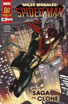 Miles Morales: Spider Man 15