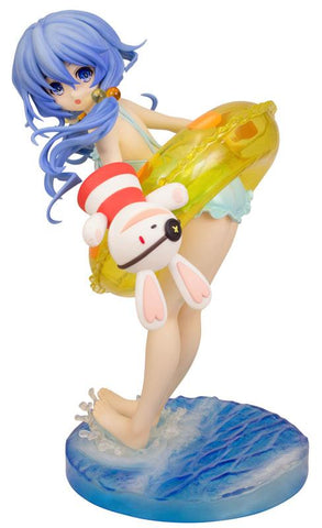 DATE A LIVE YOSHINO SPLASH SUMMER