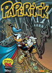 Paperinik 46