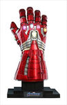 AVENGERS ENDGAME GAUNTLET HULK MAST