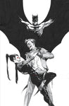 Batman 24 VARIANT