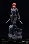 MARVEL BLACK WIDOW ARTFX PREMIER ST
