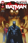 Batman 44