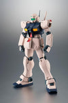ROBOT SPIRITS - RGM-79C GM TYPE C ANIME VERSION - 13CM