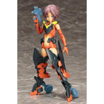 SOL ROAD DEVICE - MEGAMI DEVICE - MODEL KIT