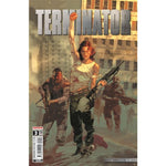 Terminator 3