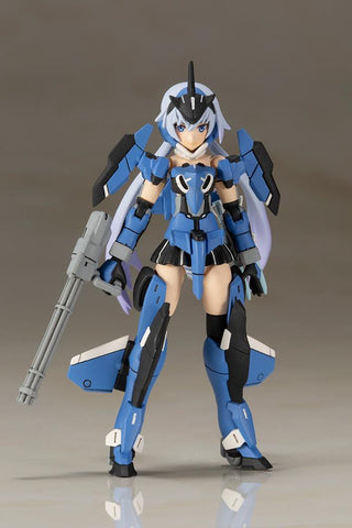 FRAMEARMS GIRL HANDSCALE GIRL MKIT