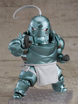ALPHONSE ELRIC NENDOROID RE-RUN