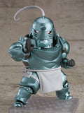 ALPHONSE ELRIC NENDOROID RE-RUN