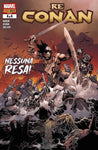 Conan Il Barbaro 18 - Re Conan 4