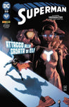 Superman 33