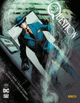 Question - Le Morti Di Vic Sage 3