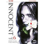 Innocent 6