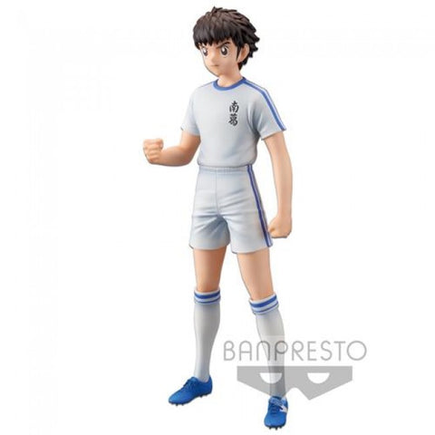 CAPTAIN TSUBASA - GRANDISTA - OZORA TSUBASA EXCLUSIVE LINES