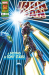 Iron Man 95 - Iron Man 6