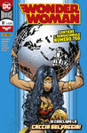 Wonder Woman 8