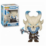 FORTNITE S2 RAGNAROK 465 POP