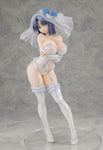 SENRAN KAGURA SHINOVI MASTER-YUMI