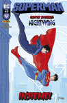 Superman 43