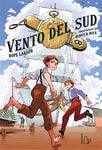 Vento Del Sud