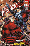Venom 65 - Venom 7