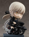 FATEGRAND SHINJUKU &CUIRASSIER NOI NENDOROID