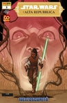 Star Wars: L'Alta Repubblica 3