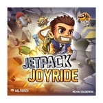 JETPACK JOYRIDE