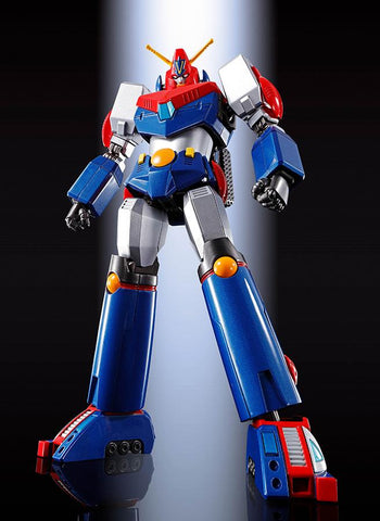 SOC GX-90 SUPER COM-BATTLER V.F.A