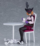 PERSONA 5 NOIR DELUXE VER FIGMA