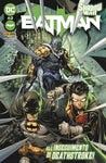Batman 62