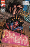 Spider-Man 790 - Spider-Man 81