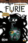 Sandman Presenta: Le Furie