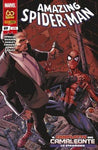 Spider-Man 778 - Spider-Man 69
