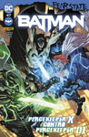 Batman 47