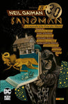 Sandman 8